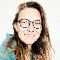Berenika Kołomycka profile picture