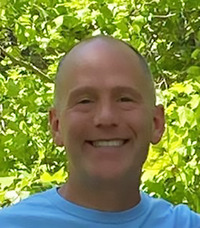 George Toolan