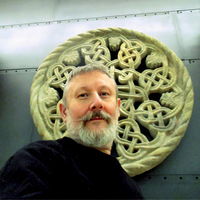 Miodrag Kojadinović profile picture