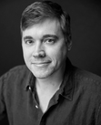 Patrick  Canning