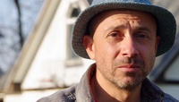 Jay Baron Nicorvo profile picture