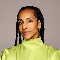 Afua Hirsch profile picture
