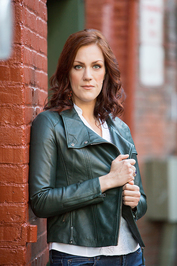 Katrina Carrasco profile picture