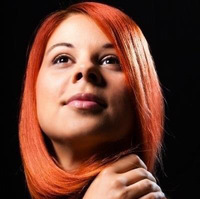 Sandra Kravić Simonović