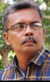 போகன் சங்கர்