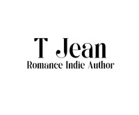 T Jean