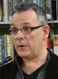 Graham Allen profile picture