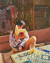 Alejandra Banca profile picture