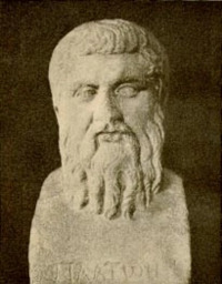 Phaedrus profile picture