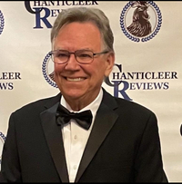 Robert W.        Smith