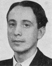 Lars Englund