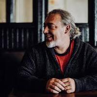 Christopher L. Heuertz profile picture
