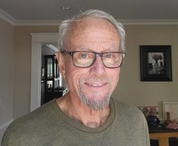Tom  Jenkins