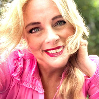 Mary-Anne O'Connor profile picture