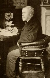 T. Wemyss Reid