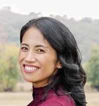Christie del Castillo-Hegyi