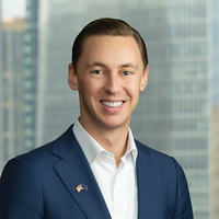 Manny Schoenhuber