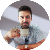 عماد العتيلي