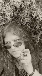 Karen Wyld profile picture