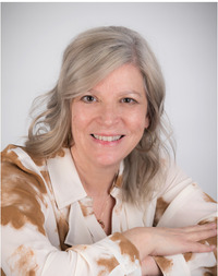 Deb Stratas profile picture