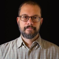 Luca Vanzella profile picture