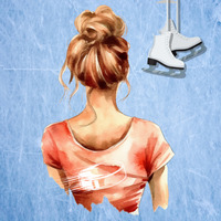 Nova Banks profile picture