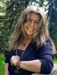 Glenda Toews profile picture