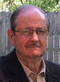 William Thornbro
