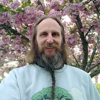 Stewart C. Baker
