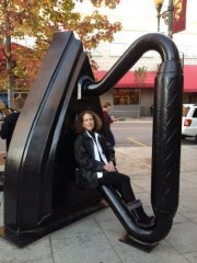 deidre ann delaughter