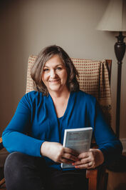 K.D. Garcia profile picture