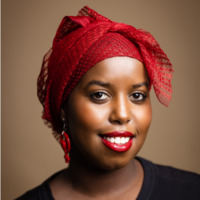 Sumaya Jirde Ali profile picture