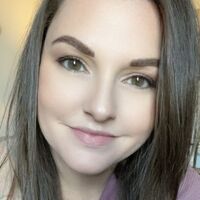 K.B. Andrews profile picture