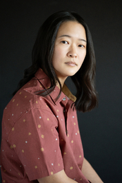 Tara Tai profile picture
