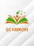Q.C. Harmony