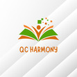 Q.C. Harmony