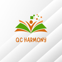 Q.C. Harmony