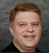 Irv Segal profile picture