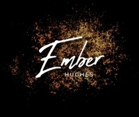 Ember  Hughes profile picture