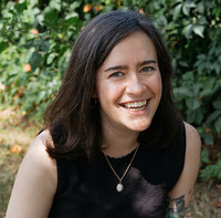 Suzanne  Sutherland profile picture