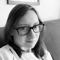 B.L. Koller profile picture