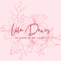 Lila Dawes profile picture