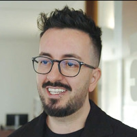 Álvaro Curia profile picture