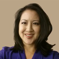 Maria Wen Adcock