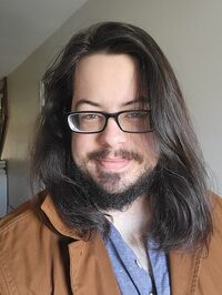 Adam Bassett