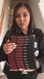 Nix Murguia profile picture