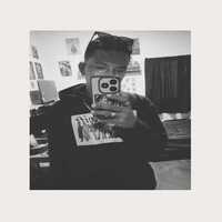 Carlos Alberto Carvajal