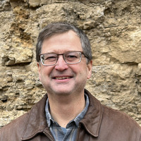 John T. Umhoefer profile picture