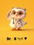 Dr. Hoot