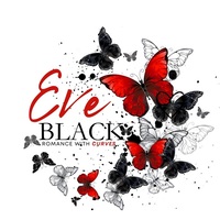 Eve  Black profile picture